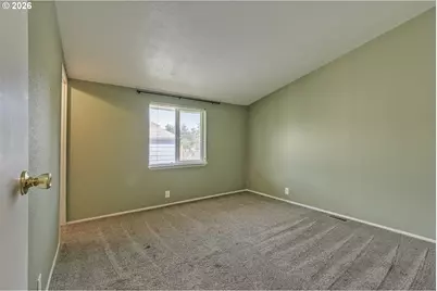 1949 SE Palmquist Rd #64, Gresham, OR 97080 - Photo 21