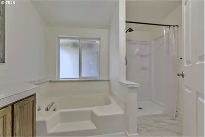 1949 SE Palmquist Rd #64, Gresham, OR 97080 - Photo 19