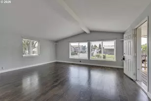 1949 SE Palmquist Rd, Gresham, OR 97080 - Photo 5