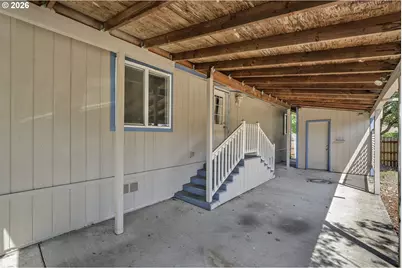 1949 SE Palmquist Rd #64, Gresham, OR 97080 - Photo 27