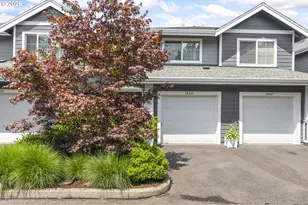 14415 SW Barrows Rd, Beaverton, OR 97007 - Photo 27