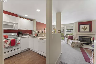 14415 SW Barrows Rd, Beaverton, OR 97007 - Photo 13