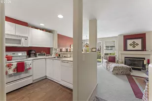 14415 SW Barrows Rd, Beaverton, OR 97007 - Photo 13