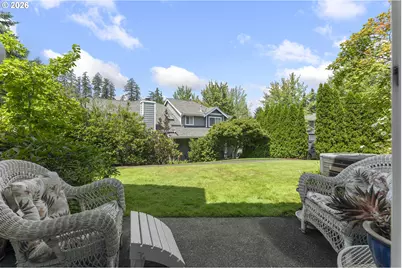 14415 SW Barrows Rd, Beaverton, OR 97007 - Photo 25