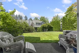 14415 SW Barrows Rd, Beaverton, OR 97007 - Photo 25