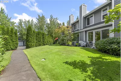 14415 SW Barrows Rd, Beaverton, OR 97007 - Photo 23