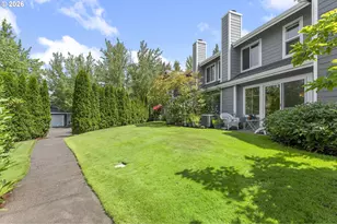 14415 SW Barrows Rd, Beaverton, OR 97007 - Photo 23