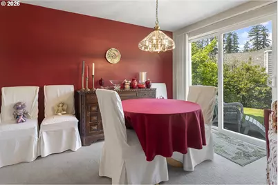 14415 SW Barrows Rd, Beaverton, OR 97007 - Photo 9