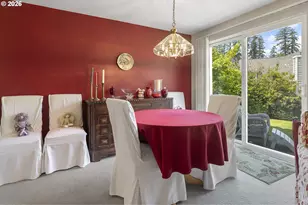 14415 SW Barrows Rd, Beaverton, OR 97007 - Photo 9