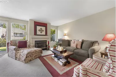 14415 SW Barrows Rd, Beaverton, OR 97007 - Photo 5