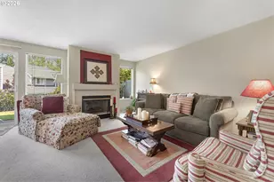 14415 SW Barrows Rd, Beaverton, OR 97007 - Photo 5