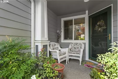 14415 SW Barrows Rd, Beaverton, OR 97007 - Photo 3