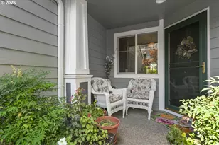 14415 SW Barrows Rd, Beaverton, OR 97007 - Photo 3