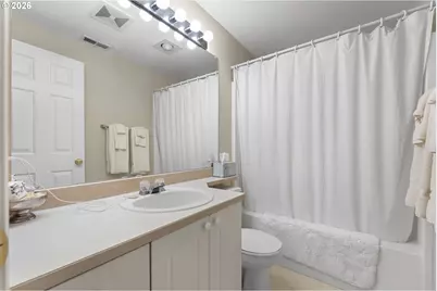 14415 SW Barrows Rd, Beaverton, OR 97007 - Photo 19