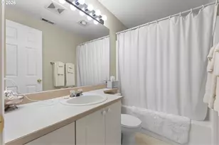 14415 SW Barrows Rd, Beaverton, OR 97007 - Photo 19