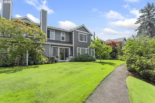 14415 SW Barrows Rd, Beaverton, OR 97007 - Photo 21