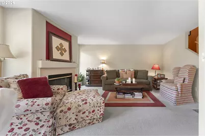 14415 SW Barrows Rd, Beaverton, OR 97007 - Photo 7
