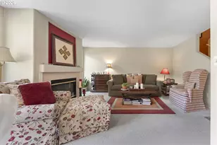 14415 SW Barrows Rd, Beaverton, OR 97007 - Photo 7