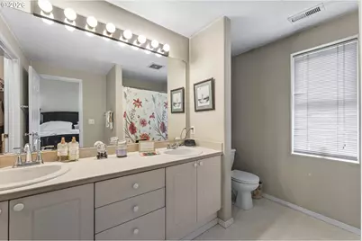 14415 SW Barrows Rd, Beaverton, OR 97007 - Photo 15