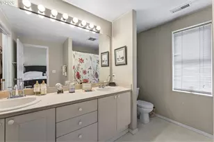 14415 SW Barrows Rd, Beaverton, OR 97007 - Photo 15