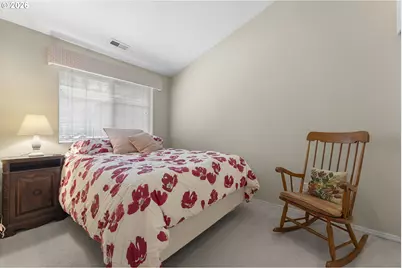 14415 SW Barrows Rd, Beaverton, OR 97007 - Photo 17
