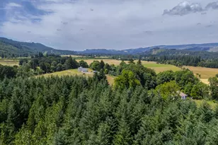 S Cedar Mill Rd, Lyons, OR 97358 - Photo 23