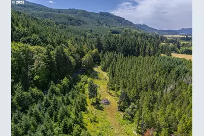 S Cedar Mill Rd, Lyons, OR 97358 - Photo 17