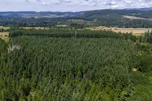 S Cedar Mill Rd, Lyons, OR 97358 - Photo 5