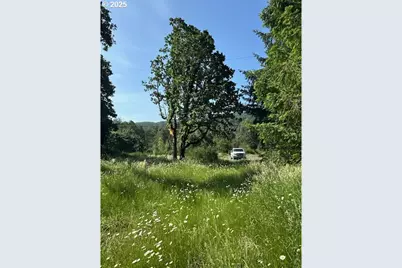 S Cedar Mill Rd, Lyons, OR 97358 - Photo 11