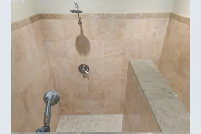 737 Pinecrest Dr, Grants Pass, OR 97526 - Photo 29