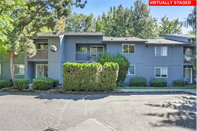 650 SW Meadow Dr #211, Beaverton, OR 97006 - Photo 25