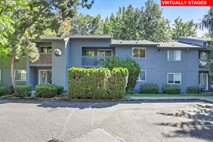 650 SW Meadow Dr, Beaverton, OR 97006 - Photo 25