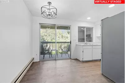 650 SW Meadow Dr #211, Beaverton, OR 97006 - Photo 13