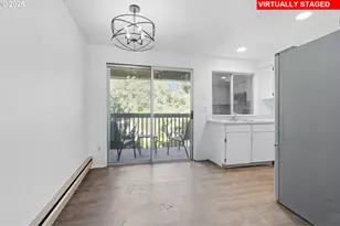 650 SW Meadow Dr, Beaverton, OR 97006 - Photo 13