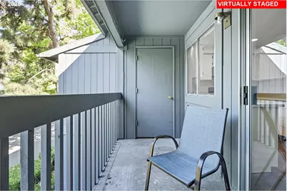 650 SW Meadow Dr #211, Beaverton, OR 97006 - Photo 23