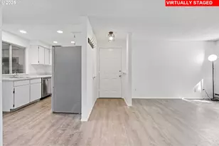 650 SW Meadow Dr, Beaverton, OR 97006 - Photo 11