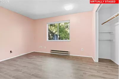 650 SW Meadow Dr #211, Beaverton, OR 97006 - Photo 19