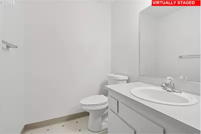 650 SW Meadow Dr #211, Beaverton, OR 97006 - Photo 15