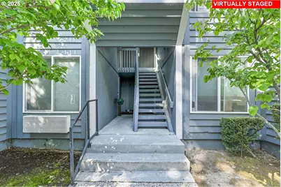 650 SW Meadow Dr #211, Beaverton, OR 97006 - Photo 3