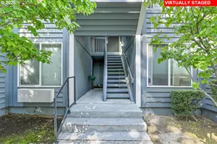 650 SW Meadow Dr, Beaverton, OR 97006 - Photo 3