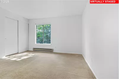 650 SW Meadow Dr #211, Beaverton, OR 97006 - Photo 17