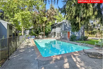 650 SW Meadow Dr #211, Beaverton, OR 97006 - Photo 27