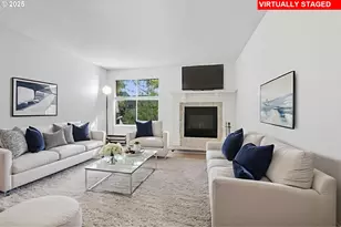 650 SW Meadow Dr, Beaverton, OR 97006 - Photo 7