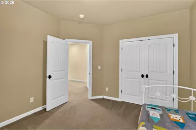 9129 SW West Haven Dr, Portland, OR 97225 - Photo 35