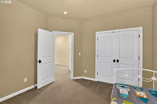 9129 SW W Haven Dr, Portland, OR 97225 - Photo 35