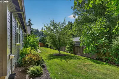 9129 SW West Haven Dr, Portland, OR 97225 - Photo 37