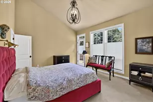 9129 SW W Haven Dr, Portland, OR 97225 - Photo 25