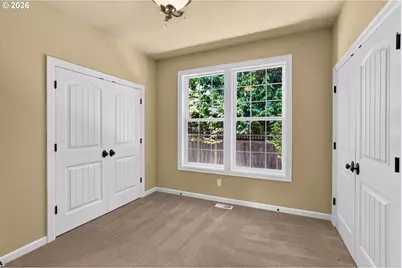 9129 SW West Haven Dr, Portland, OR 97225 - Photo 29