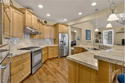 9129 SW West Haven Dr, Portland, OR 97225 - Photo 19