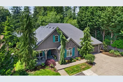 9129 SW West Haven Dr, Portland, OR 97225 - Photo 41